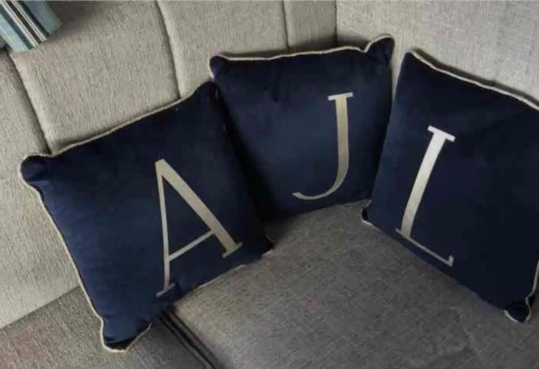 Ajl Caravan Rentals 坦伯利 外观 照片